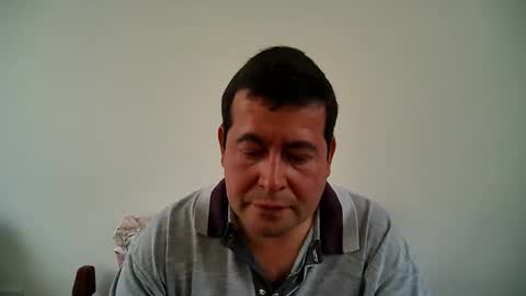 Snapshot of felipebb40 chatting on 25, 12, 2024 felipebb40 online show from 25, 12, 2024