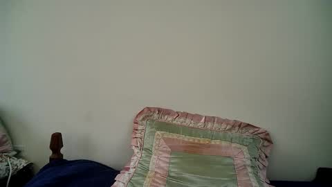 Snapshot of felipebb40 chatting on 19, 3, 2026 felipebb40 online show from 19, 3, 2026