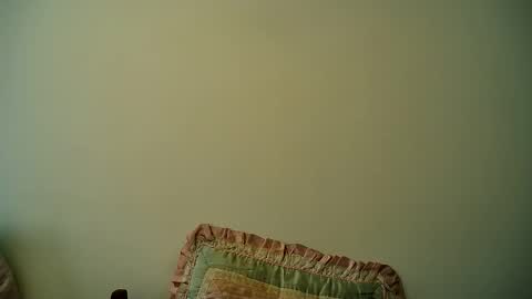 Snapshot of felipebb40 chatting on 20, 3, 2026 felipebb40 online show from 20, 3, 2026