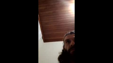 felipebh385495 online show from 27, 5, 2026
