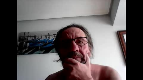 Snapshot of felipepeioxxx chatting on 11, 1, 2026 felipepeioxxx online show from 11, 1, 2026