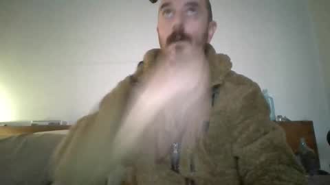 Snapshot of felipesmg2 chatting on 16, 9, 2025 felipesmg2 online show from 16, 9, 2025