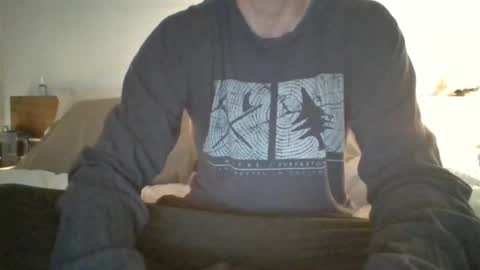 Snapshot of felipesmg2 chatting on 23, 10, 2025 felipesmg2 online show from 23, 10, 2025