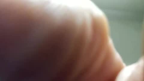 felipesmg2 online show from 10, 6, 2026