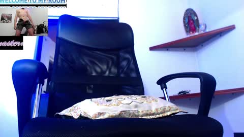 felipe online show from 2, 12, 2024