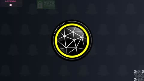 Snapshot of felissiany chatting on 1, 11, 2025 Hello im Nova online show from 1, 11, 2025