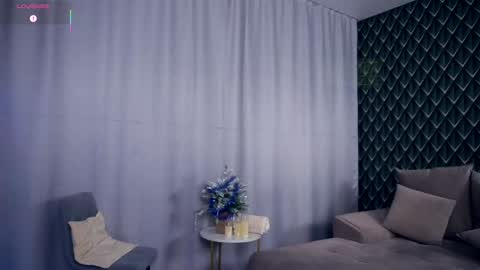 Snapshot of felissiany chatting on 11, 1, 2026 Hello im Nova online show from 11, 1, 2026