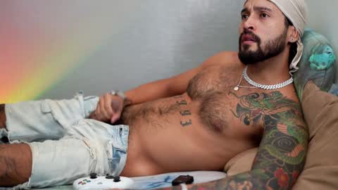 Felix Candela  online show from 12, 12, 2024