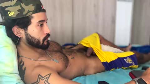 Felix Candela  online show from 14, 12, 2024