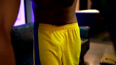 Felix Candela  online show from 14, 1, 2025