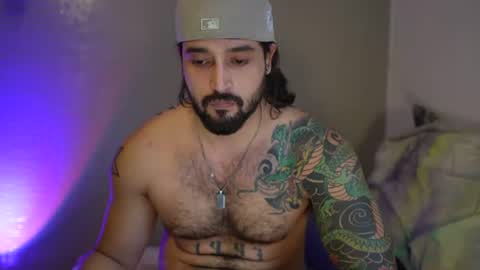 Felix Candela  online show from 15, 6, 2026