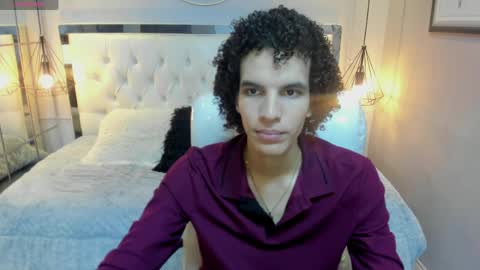Snapshot of felix_haze chatting on 13, 5, 2026 FELIPE online show from 13, 5, 2026