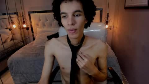 FELIPE online show from 22, 5, 2026