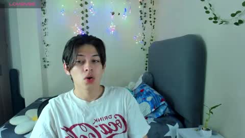 Felix leex online show from 1, 12, 2024