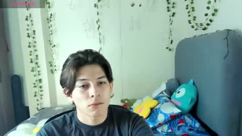 Felix leex online show from 6, 12, 2024