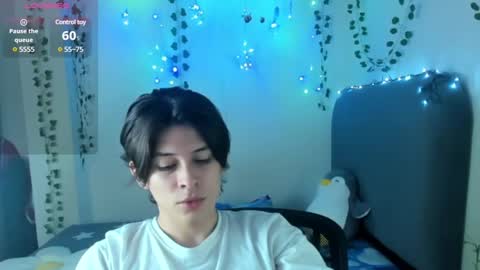 Felix leex online show from 14, 12, 2024