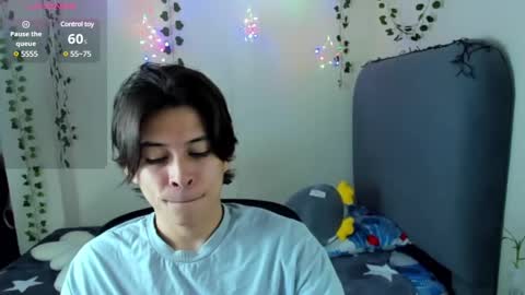 Felix leex online show from 15, 12, 2024