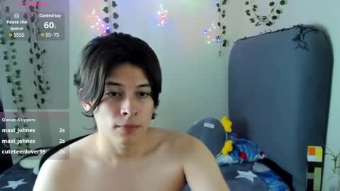 Felix leex online show from 15, 12, 2024