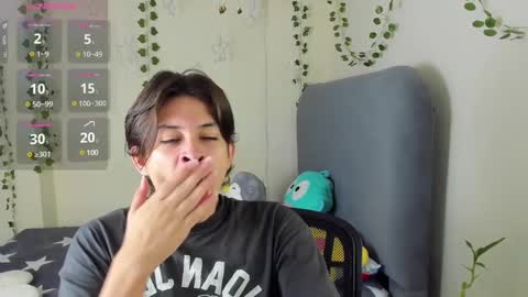 Felix leex online show from 21, 12, 2024