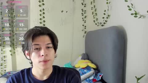 Felix leex online show from 22, 12, 2024