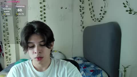 Felix leex online show from 27, 12, 2024