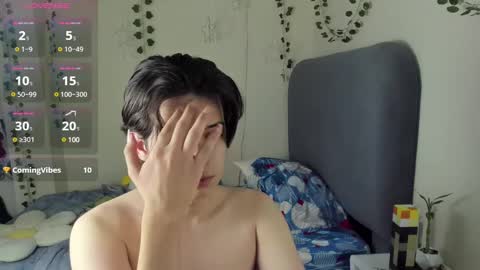 Felix leex online show from 29, 12, 2024