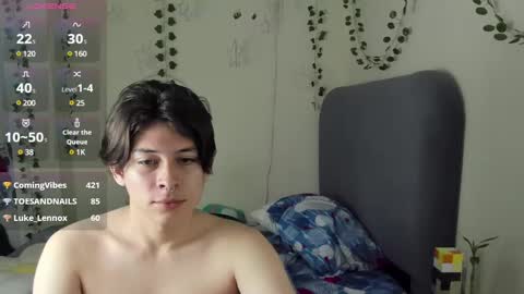 Felix leex online show from 29, 12, 2024