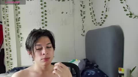 Felix leex online show from 7, 1, 2025