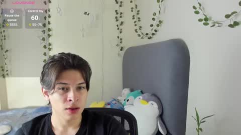 Felix leex online show from 6, 2, 2025