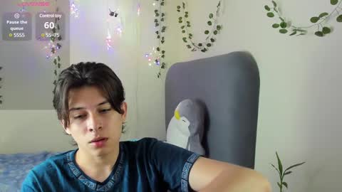 Felix leex online show from 8, 2, 2025