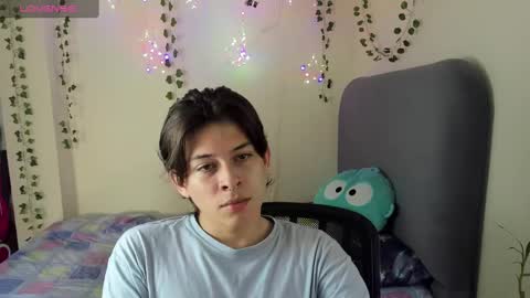 Felix leex online show from 18, 2, 2025