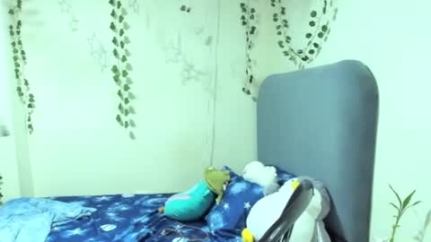 Felix leex online show from 28, 2, 2025