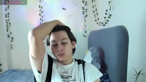 Felix leex online show from 28, 2, 2025