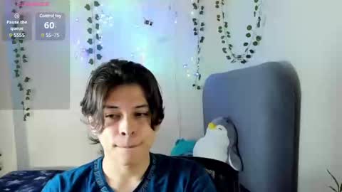 Felix leex online show from 5, 3, 2025