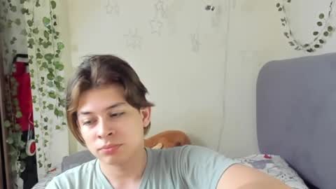 Felix leex online show from 14, 9, 2025