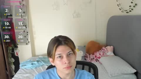 Felix leex online show from 5, 11, 2025