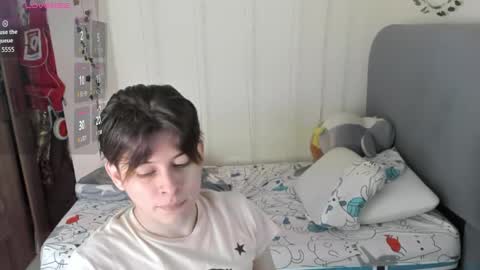 Felix leex online show from 14, 3, 2026