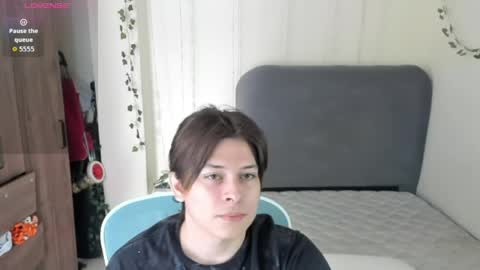 Snapshot of felix_leex chatting on 30, 4, 2026 Felix leex online show from 30, 4, 2026