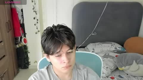 Snapshot of felix_leex chatting on 2, 6, 2026 Felix leex online show from 2, 6, 2026