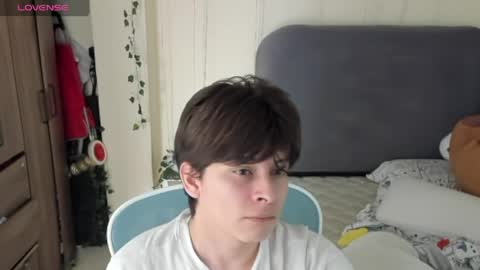 Snapshot of felix_leex chatting on 4, 6, 2026 Felix leex online show from 4, 6, 2026