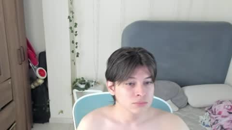 Felix leex online show from 25, 7, 2026