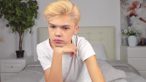 Felix online show from 7, 2, 2025