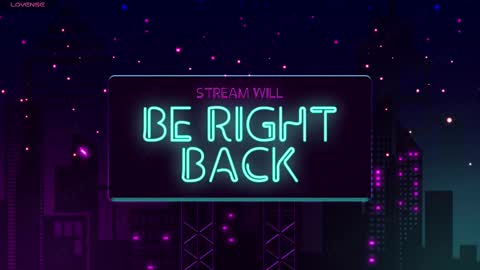 Felix online show from 14, 2, 2025