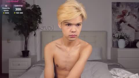 Felix online show from 21, 2, 2025