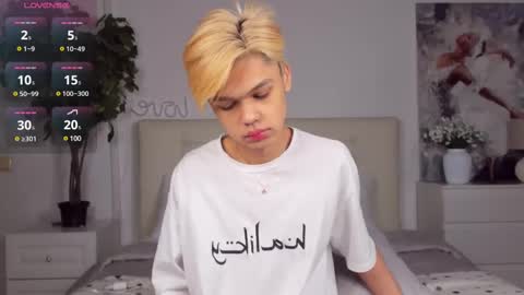 Felix online show from 22, 2, 2025