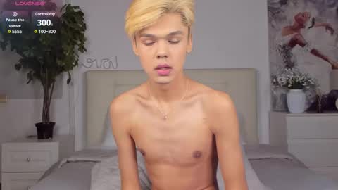 Felix online show from 25, 2, 2025