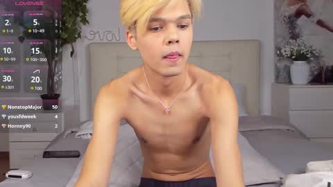 Felix online show from 25, 2, 2025