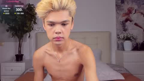 Felix online show from 2, 3, 2025