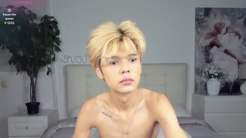 Felix online show from 11, 9, 2025