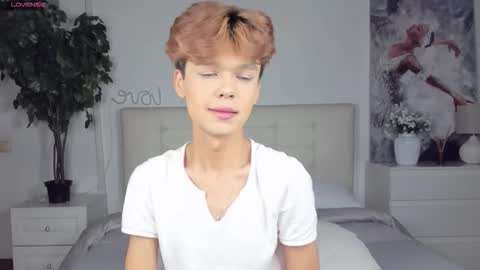 Felix online show from 21, 9, 2025